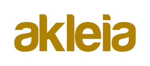 AKLEIA
