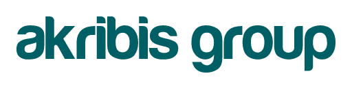 AKRIBIS Group