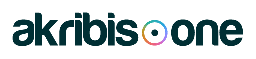 AKRIBIS One