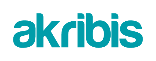 AKRIBIS